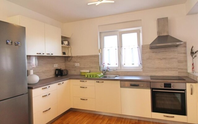 Apartment´s Petar - Two Bedrooms
