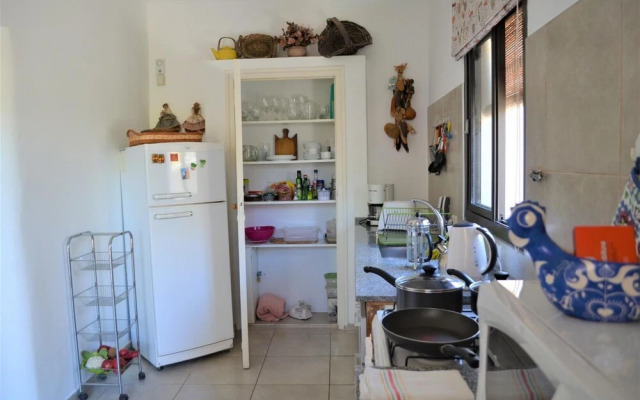 MAS 460 - Beautiful apartment in Mendoza