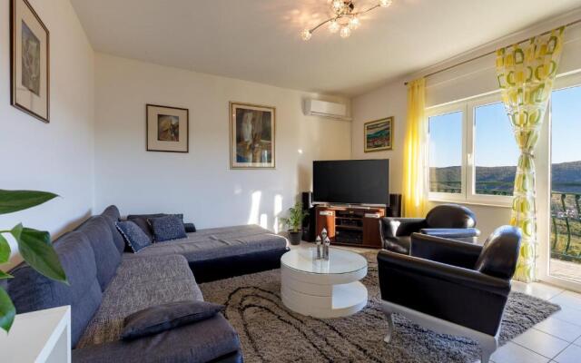 Apartman Stela Gornje Sitno