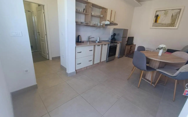 Apartment Ana
