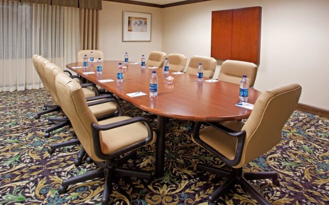 Staybridge Suites Akron-Stow-Cuyahoga Falls by IHG