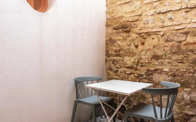 limehome Cordoba Calle Pozanco - City Center