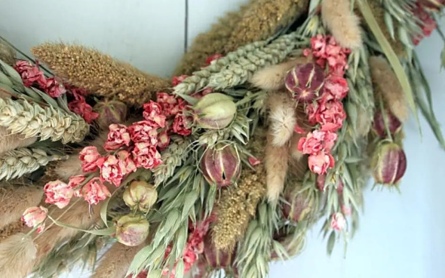 The Parlour, for Alton Towers & the Peak District