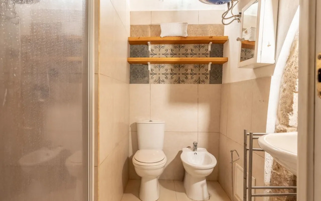 Alice s Studio in Siracusa