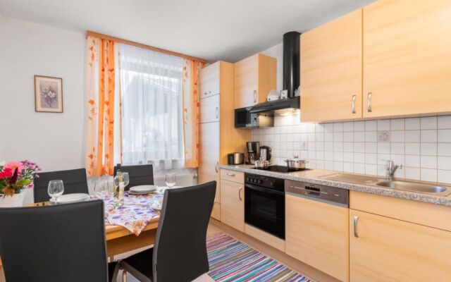 Apartment Heidi Rome: Historical City Center 15724