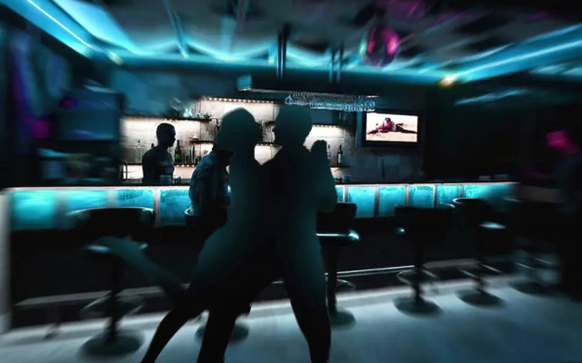 Sofabed Boutique Hotel