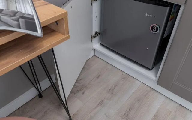 ВсемДом на наб.Фонтанки, д.127