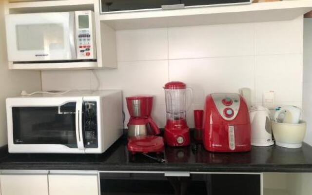 4 Ilhas, 2 Suites, 2 Garagens