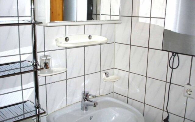 Gerda's Ferienhäuser