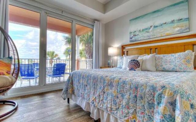 207 Harborview Grande