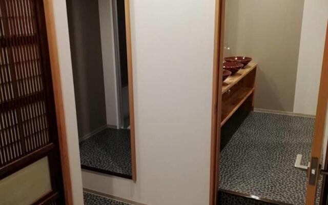 bnb+ Asakusa Kuramae - Hostel