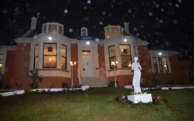 hotelImage
