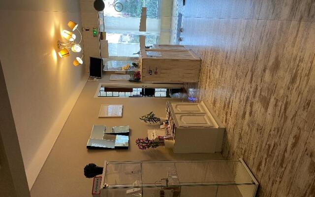 Logis Hotel Le Clement V