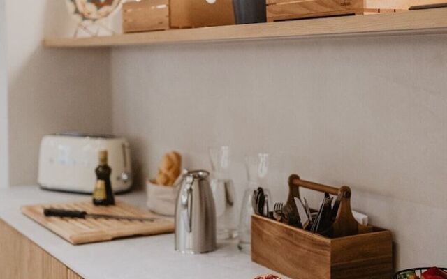 Hotel Boutique Petit Luxe