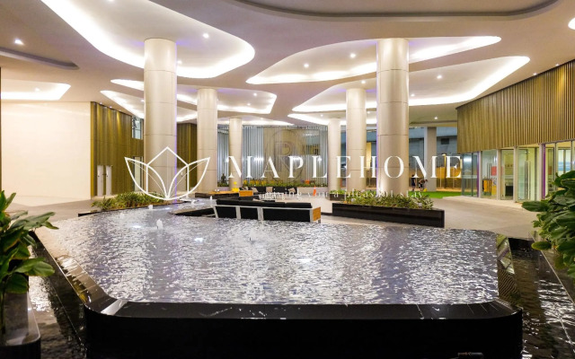 Robertson Bukit Bintang by Sweet Home KL