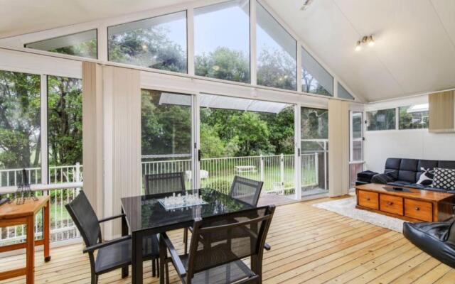 Tranquil At Hibbard - 21 Hibbard Drive