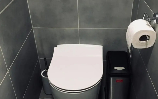 Penzion Na Starem Namesti