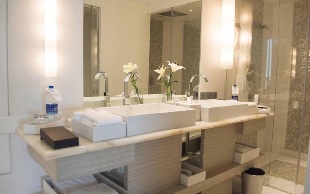 Le Méridien Gurgaon Delhi NCR