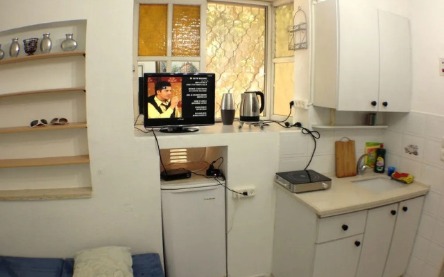ArendaIzrail Apartments - Tel Aviv