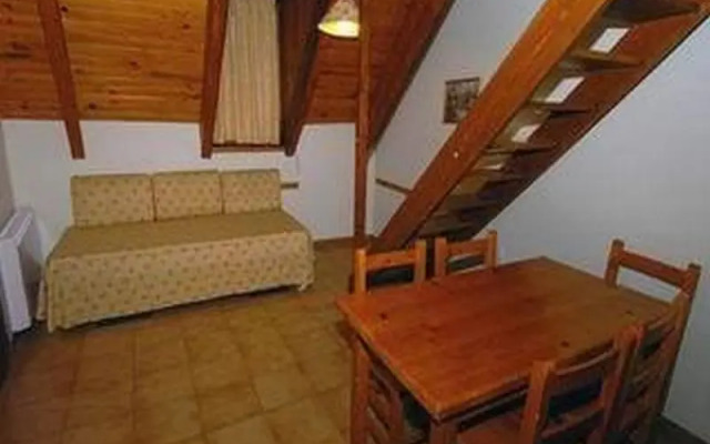 Residencial La Solana