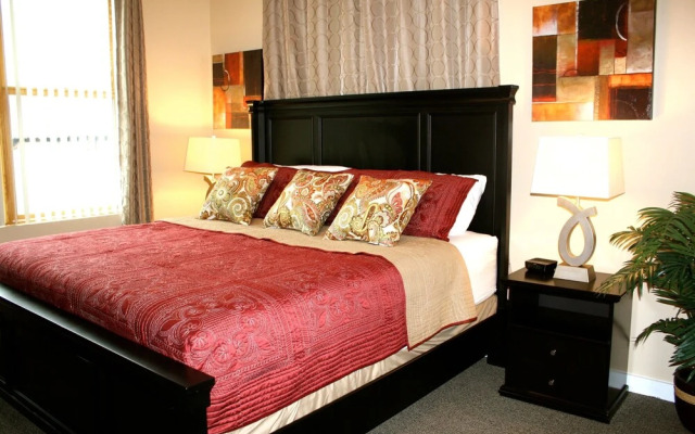 Southside Retreat - Sleeps 4