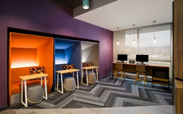 Tru By Hilton Traverse City