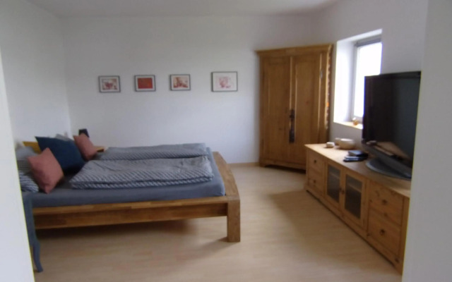 Stadthaus Kaufbeuren