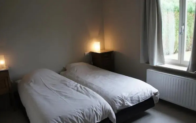 Abdijhoek
