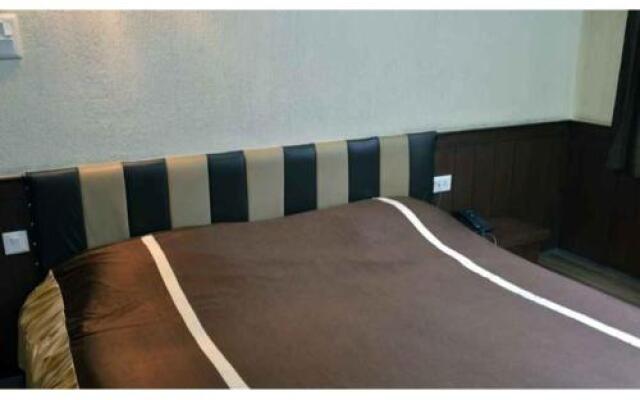 Excellent Stay at Mall