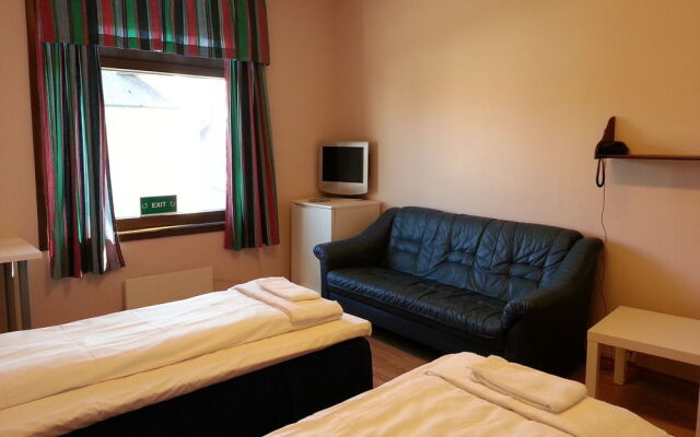 Stavanger Lille Hotel