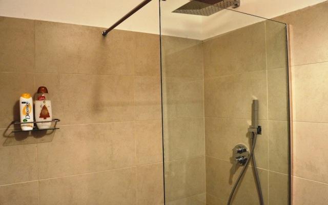 Le Corti di Napoli Apartments