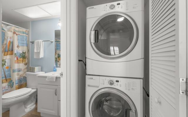 Gulf Shores by VTrips