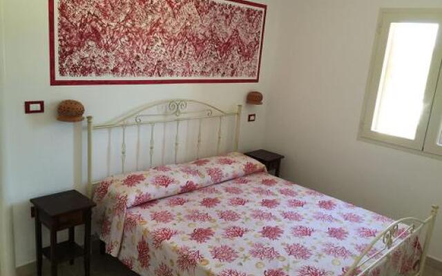 Agriturismo Amaranto