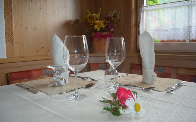 Latemar Hotel Suites & Spa