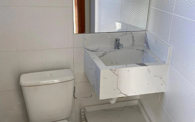 Galé Beach Residence 03