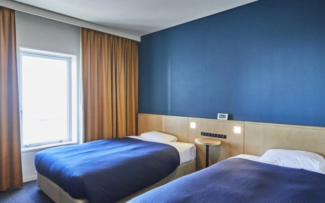 Kansai Airport Washington Hotel