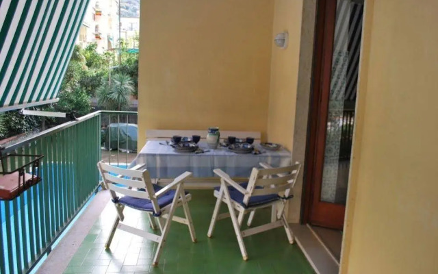 Appartamenti Corso Italia
