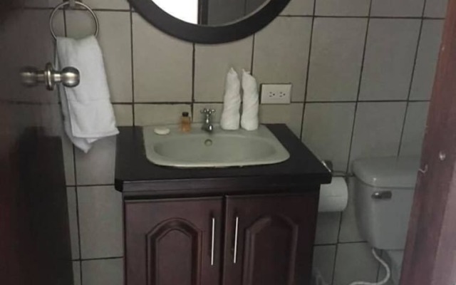 Hotel Don Al