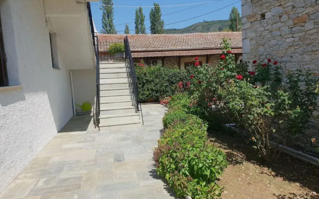 Zmas Studios