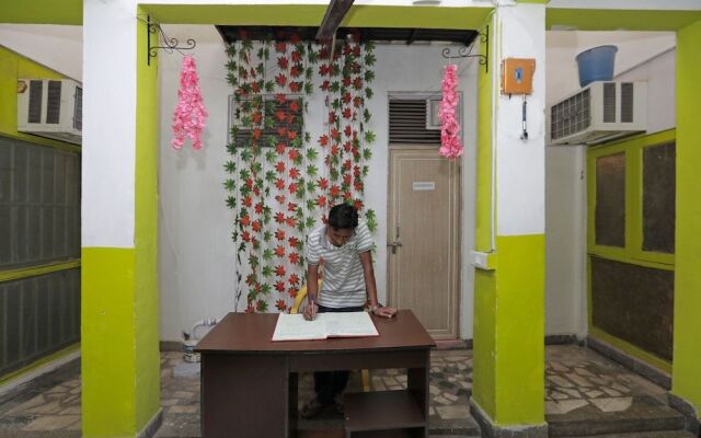 Anand Villa One