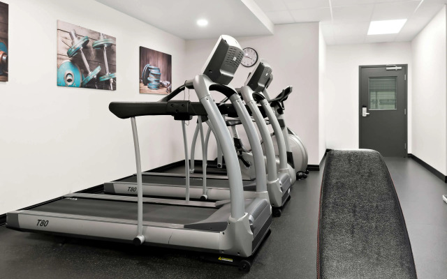 Best Western Plus Morden