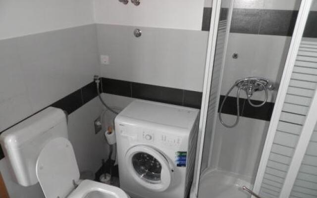 Apartments Guc