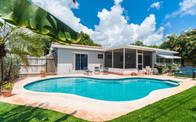 Real Estate Gizmo Vacation Rentals