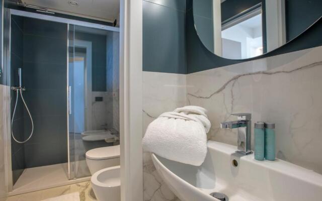 VistAmare Luxury Retreat