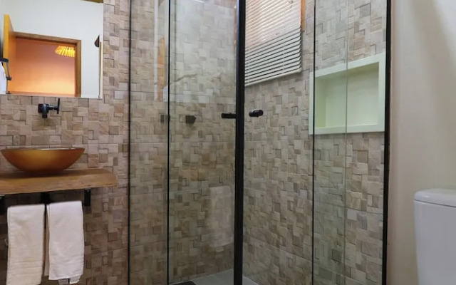 Tahaa Pousada Boutique
