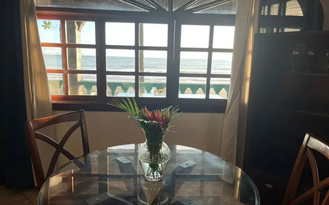 Marea Brava Hotel & Villas