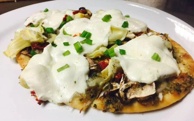 Lake Rabun Hotel & Restaurant