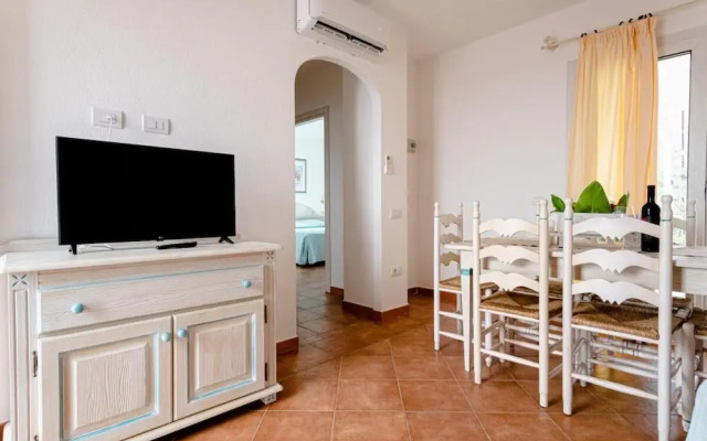 Superb Residenze del Golfo di Orosei No2196