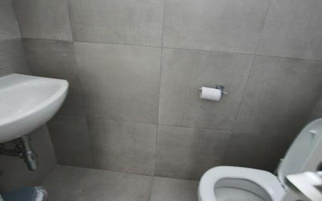 Fig Tree Bay Villa 2
