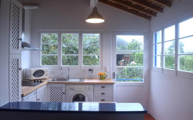 Quinta dos Sabores Farm Houses